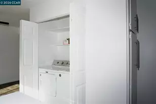 405 Don Fernando Way, San Jose, CA 95123 - Photo 12