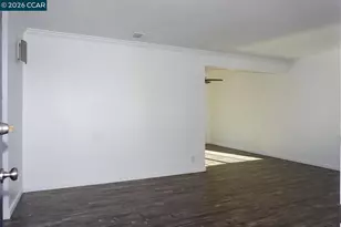 405 Don Fernando Way, San Jose, CA 95123 - Photo 22