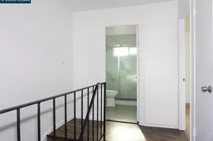 405 Don Fernando Way, San Jose, CA 95123 - Photo 24