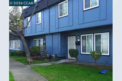 405 Don Fernando Way, San Jose, CA 95123 - Photo 2