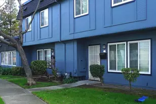 405 Don Fernando Way, San Jose, CA 95123 - Photo 2