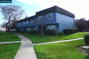 405 Don Fernando Way, San Jose, CA 95123 - Photo 6