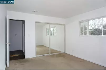 405 Don Fernando Way, San Jose, CA 95123 - Photo 28