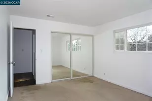 405 Don Fernando Way, San Jose, CA 95123 - Photo 28