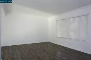 405 Don Fernando Way, San Jose, CA 95123 - Photo 20