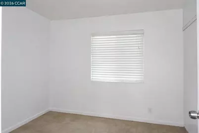 405 Don Fernando Way, San Jose, CA 95123 - Photo 36