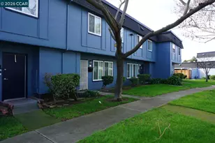 405 Don Fernando Way, San Jose, CA 95123 - Photo 4