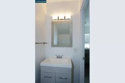 405 Don Fernando Way, San Jose, CA 95123 - Photo 26