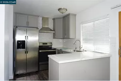 405 Don Fernando Way, San Jose, CA 95123 - Photo 8