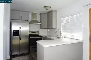 405 Don Fernando Way, San Jose, CA 95123 - Photo 8