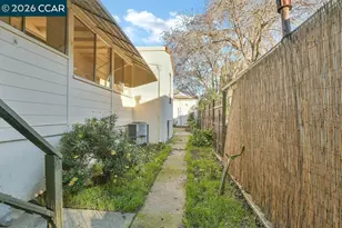 223 10th St, Antioch, CA 94509 - Photo 32