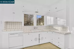 223 10th St, Antioch, CA 94509 - Photo 12