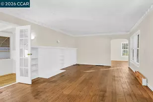 223 10th St, Antioch, CA 94509 - Photo 6