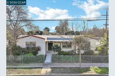 223 10th St, Antioch, CA 94509 - Photo 4