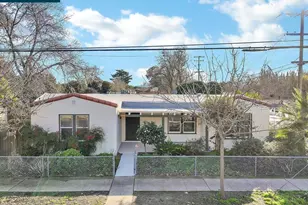 223 10th St, Antioch, CA 94509 - Photo 4