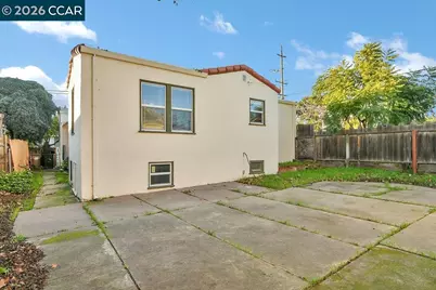 223 10th St, Antioch, CA 94509 - Photo 28