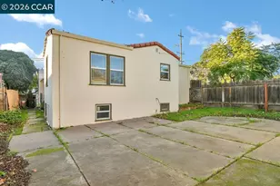 223 10th St, Antioch, CA 94509 - Photo 28