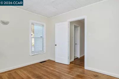 223 10th St, Antioch, CA 94509 - Photo 18