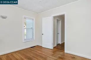 223 10th St, Antioch, CA 94509 - Photo 18