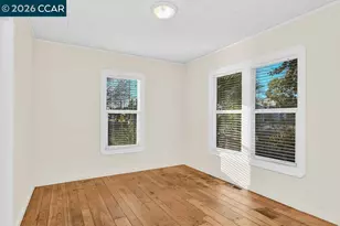 223 10th St, Antioch, CA 94509 - Photo 8