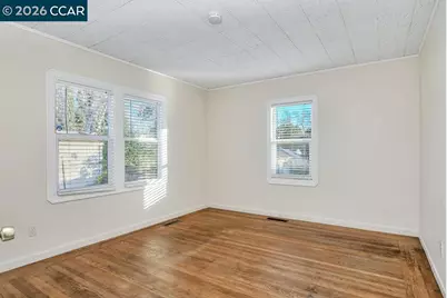 223 10th St, Antioch, CA 94509 - Photo 20