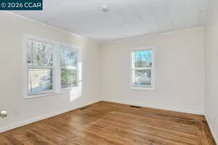 223 10th St, Antioch, CA 94509 - Photo 20