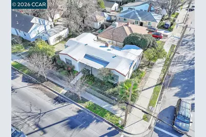 223 10th St, Antioch, CA 94509 - Photo 36