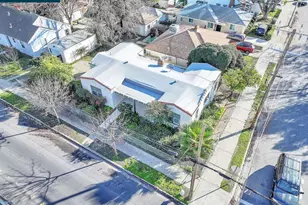 223 10th St, Antioch, CA 94509 - Photo 36