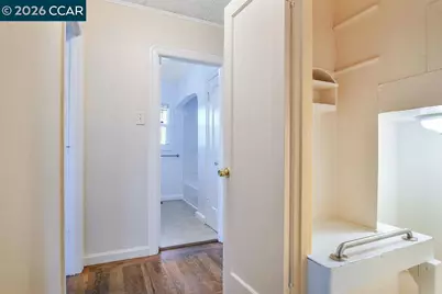 223 10th St, Antioch, CA 94509 - Photo 22