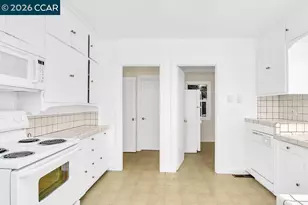 223 10th St, Antioch, CA 94509 - Photo 10