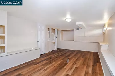 223 10th St, Antioch, CA 94509 - Photo 24