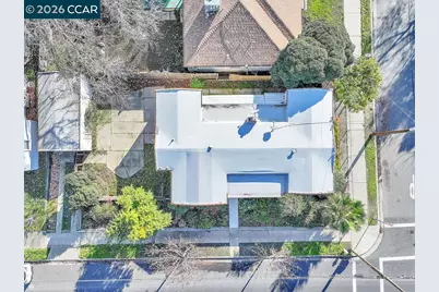 223 10th St, Antioch, CA 94509 - Photo 34