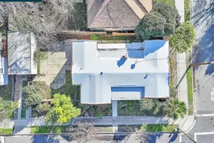 223 10th St, Antioch, CA 94509 - Photo 34