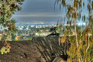 685 Dartmore Ln, Hayward, CA 94544 - Photo 4