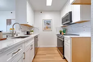 685 Dartmore Ln, Hayward, CA 94544 - Photo 10