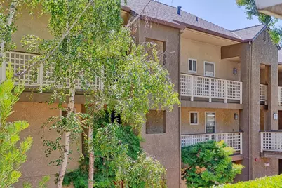 685 Dartmore Ln #365, Hayward, CA 94544 - Photo 2