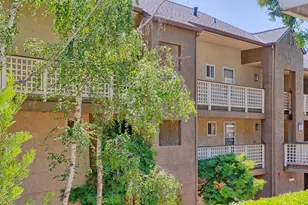 685 Dartmore Ln, Hayward, CA 94544 - Photo 2