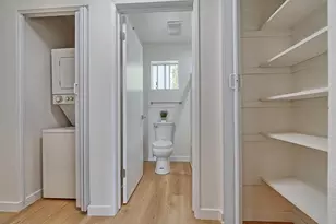 685 Dartmore Ln, Hayward, CA 94544 - Photo 18