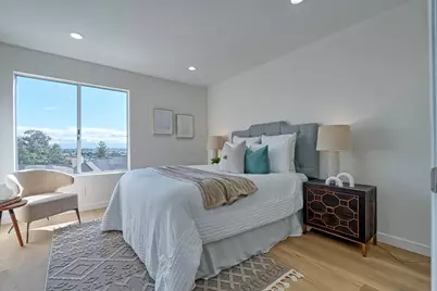 685 Dartmore Ln #365, Hayward, CA 94544 - Photo 16