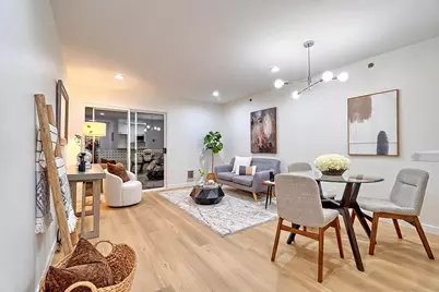 685 Dartmore Ln #365, Hayward, CA 94544 - Photo 22