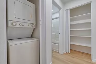 685 Dartmore Ln, Hayward, CA 94544 - Photo 8