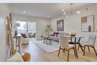 685 Dartmore Ln #365, Hayward, CA 94544 - Photo 1