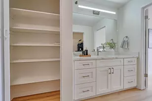 685 Dartmore Ln, Hayward, CA 94544 - Photo 20