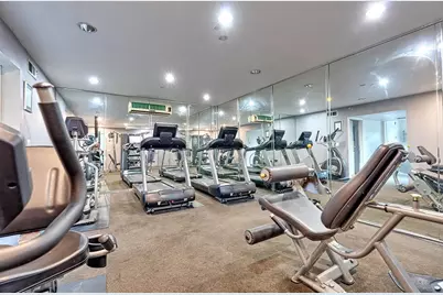 685 Dartmore Ln #365, Hayward, CA 94544 - Photo 28