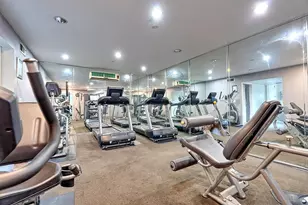 685 Dartmore Ln, Hayward, CA 94544 - Photo 28