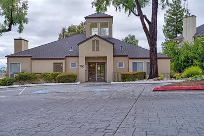 685 Dartmore Ln #365, Hayward, CA 94544 - Photo 26