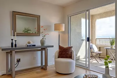 685 Dartmore Ln #365, Hayward, CA 94544 - Photo 6