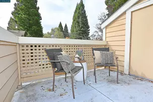 182 Eastridge Dr, San Ramon, CA 94582 - Photo 28
