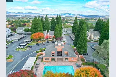 182 Eastridge Dr, San Ramon, CA 94582 - Photo 36