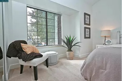 182 Eastridge Dr, San Ramon, CA 94582 - Photo 20